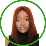 Tisvy || Content Creator