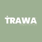 TRAWA | Estudio de Arquitectura & Interiorismo