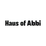 hausofabbi