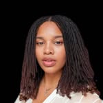 LaMonica | Hairstylist • Educator