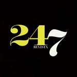 24.7 Magacín