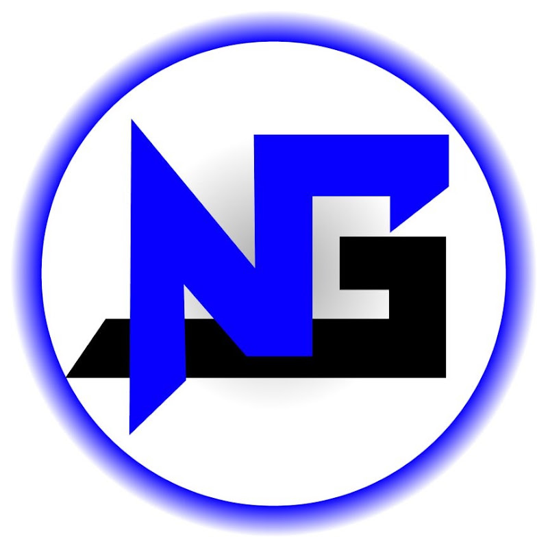 TheNikGoose