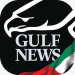 Gulf News