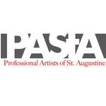 P.A.St.A. Art Gallery
