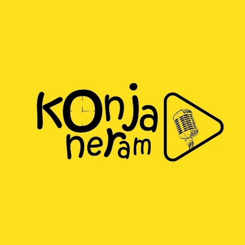 Konjaneram