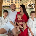 𝘼 𝙣 𝙖   𝙍 𝙖 𝙟 𝙠 𝙤 𝙫 𝙞 𝙘