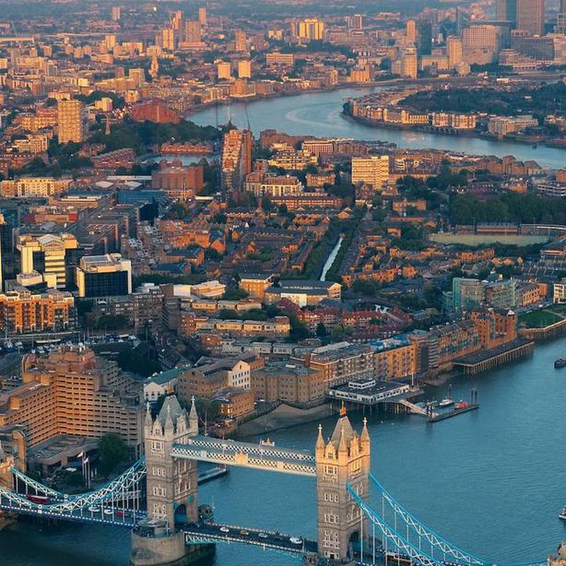 Sasi Glimpses UK