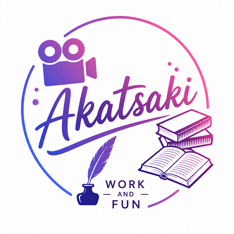 Akatsaki