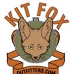 Kit Fox Outfitters