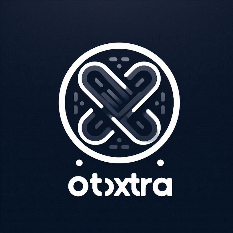 Oto Xtra