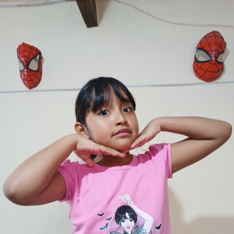 Danna Nore