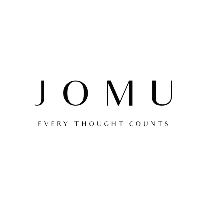 thejomuco