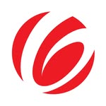 GME 해외송금