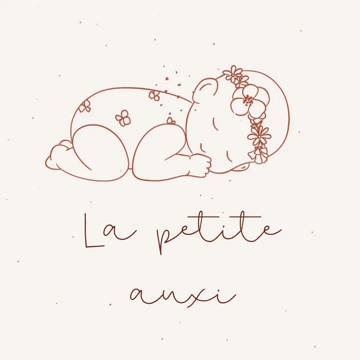 Grandir ensemble 🕊️