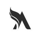 Aisha Furniture Design