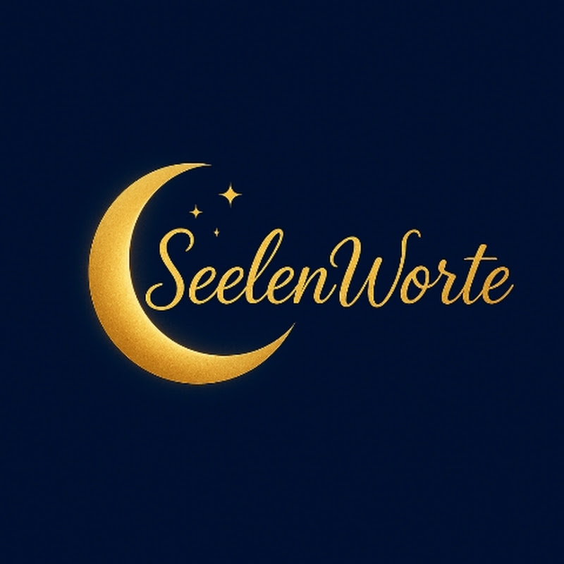 Seelen Worte 🌙