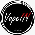 VapeIn Cabang Citra Raya
