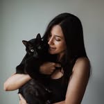 Photographer in Istanbul and Chicago