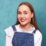 Lottie Saahko
