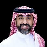 نادر الشريم