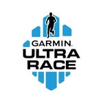 Garmin Ultra Race