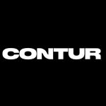 CONTUR (TM) | ACTIVEWEAR