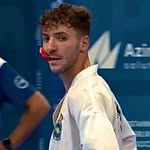 𝑨𝒄𝒉𝒊𝒍𝒍𝒆𝒂𝒔 𝑩𝒂𝒏𝒕𝒊𝒔