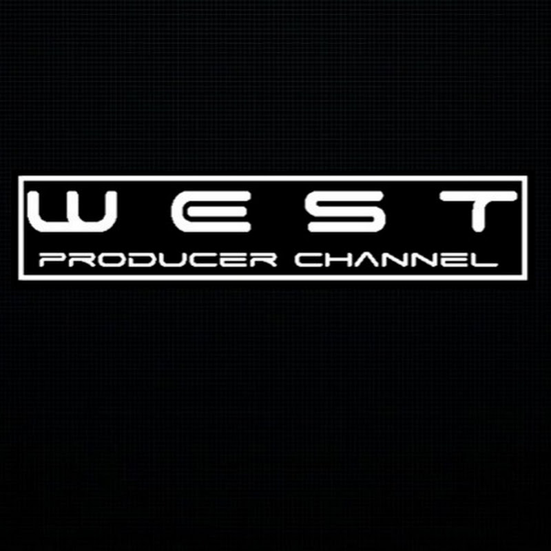 WEST PRODUCER CHANNEL