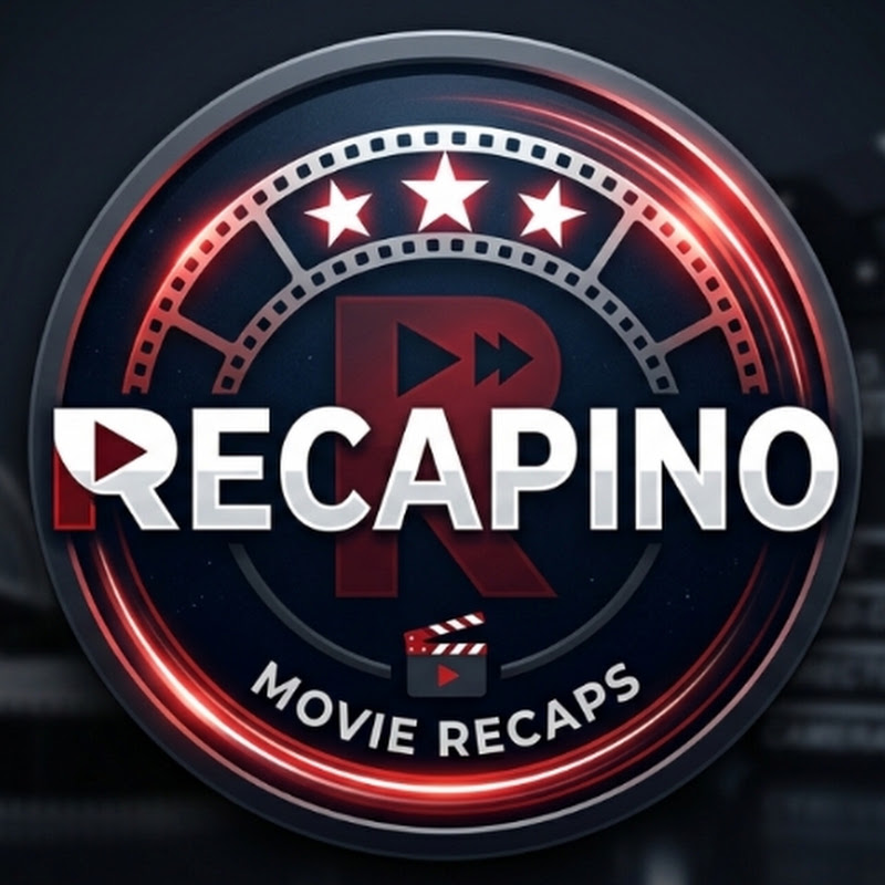 Recapino