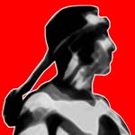 Muay Tribe