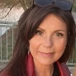 Malin Josteus Strand