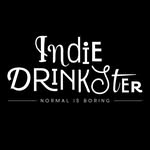 Indie Drinkster