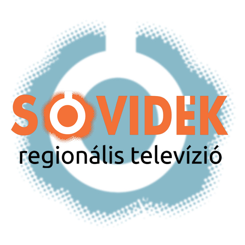 Sóvidék Televízió