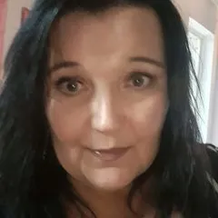 Marie