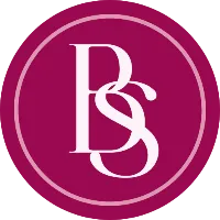 BejeweledString