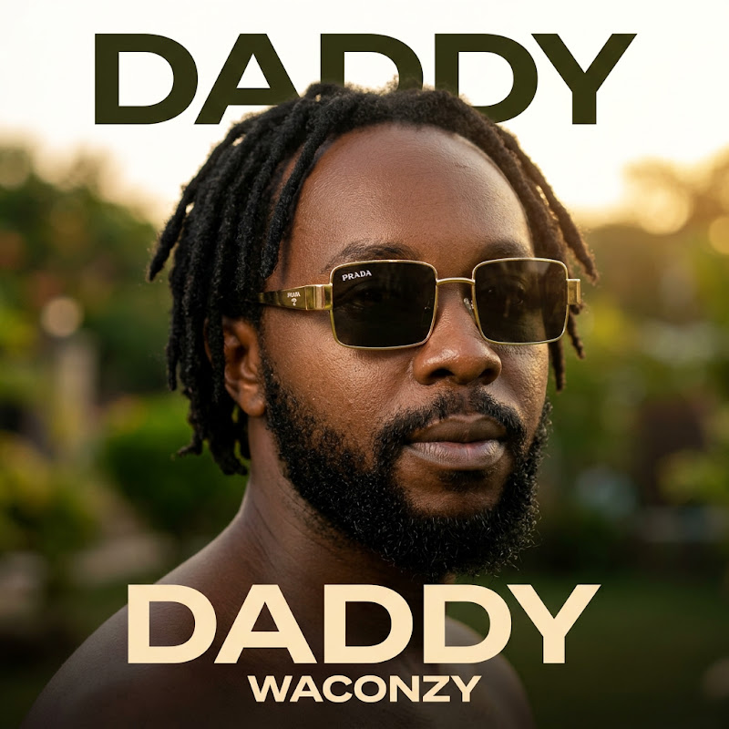 WACONZY