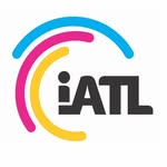 IATL International