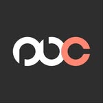 PB Creative London