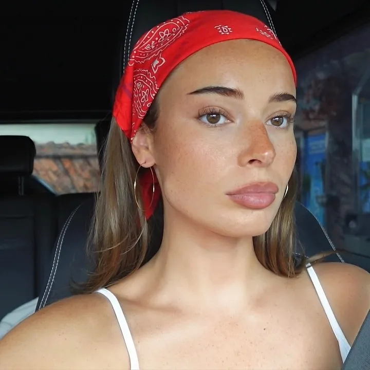 eva rose