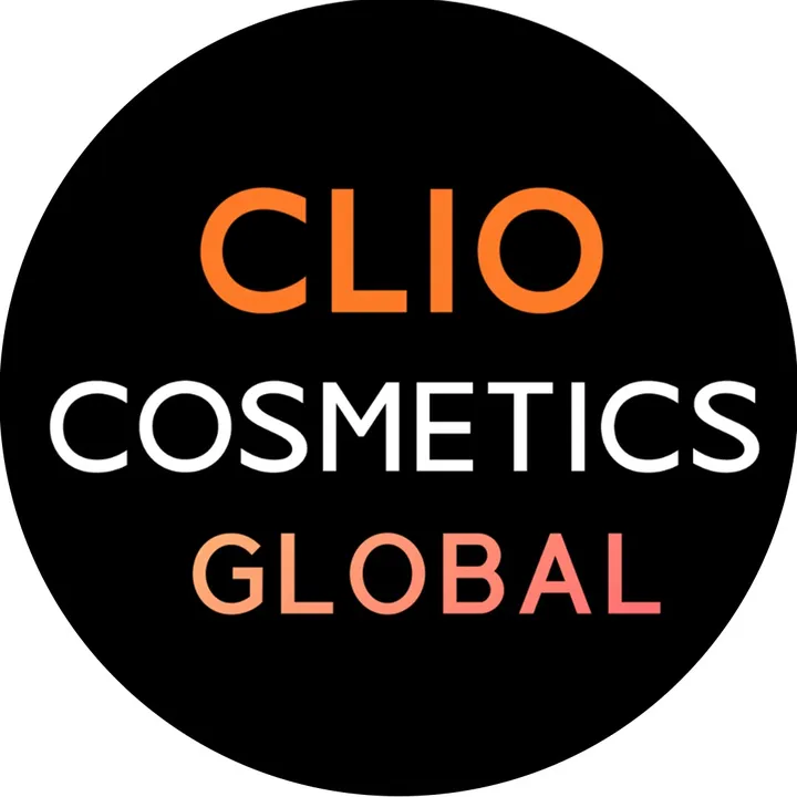 cliocosmetics_global