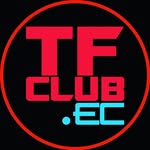 TOY FANS CLUB DEL ECUADOR