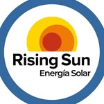Rising Sun Energía Solar