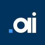 DotAI | 全港首個 AI 實用教學資訊平台