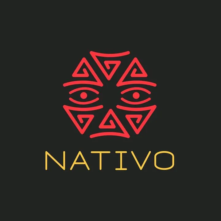 NATIVO