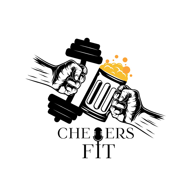 cheers Fit 