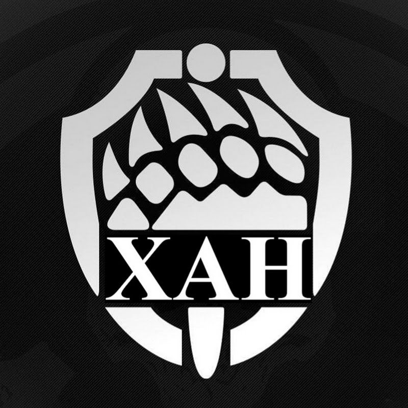 ХАН БАТОН TV