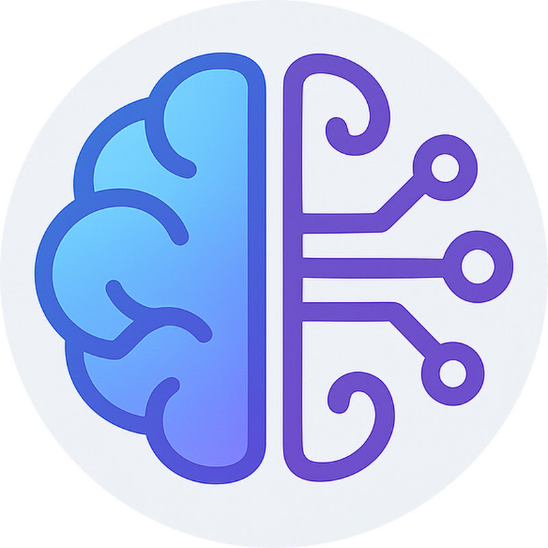 Smart minds