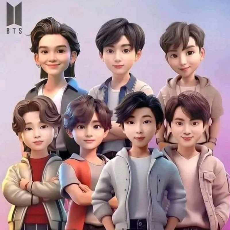 fanofot7 