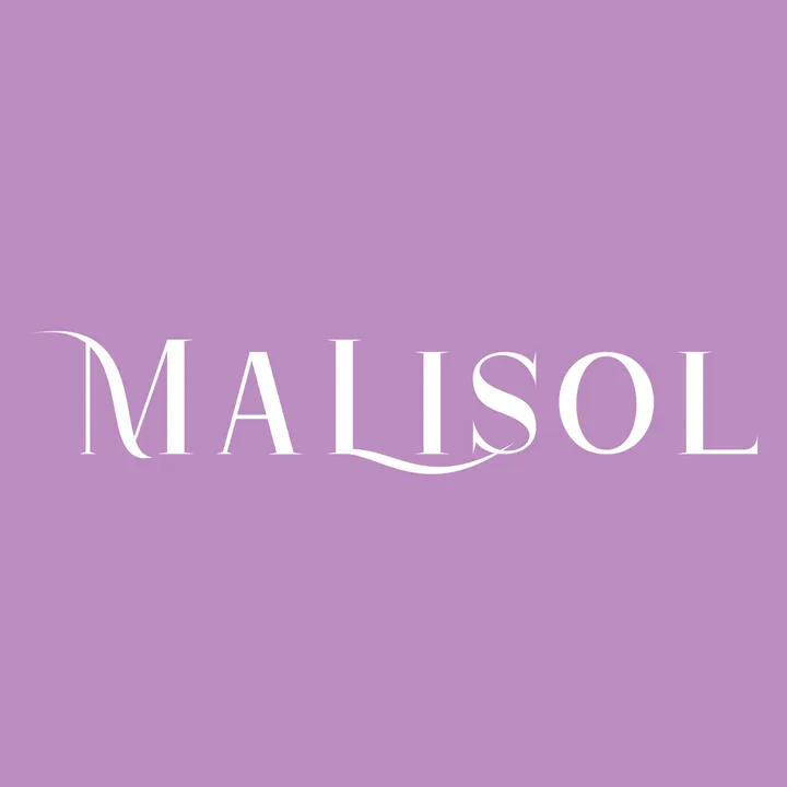 malisol.id