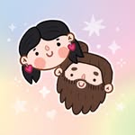 Emma & Tom | Planner Stickers & Stationery
